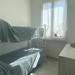 Casa Con Giardino Sirmione
