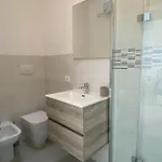 Casa Con Giardino * Sirmione