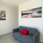 Casa Con Giardino *